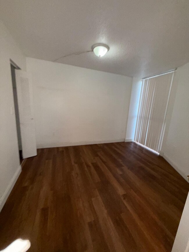 Photo - 6995 NW 186th St