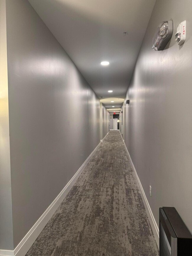 Photo - 6633 Dale Dr Unit 419