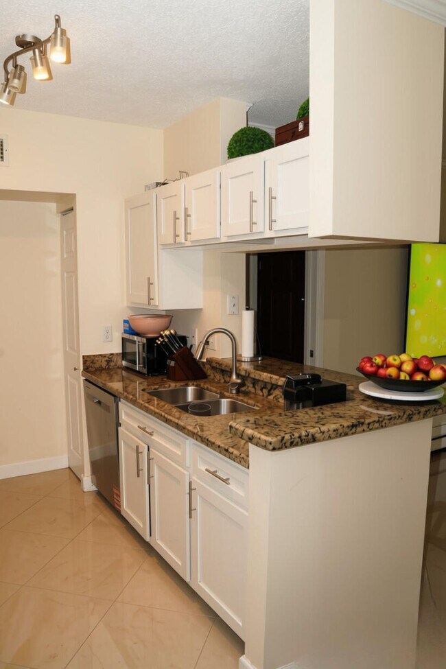 Photo - 11685 W Atlantic Blvd Unit 923