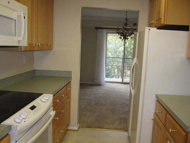 Photo - 15300 Wallbrook Ct Unit 3C