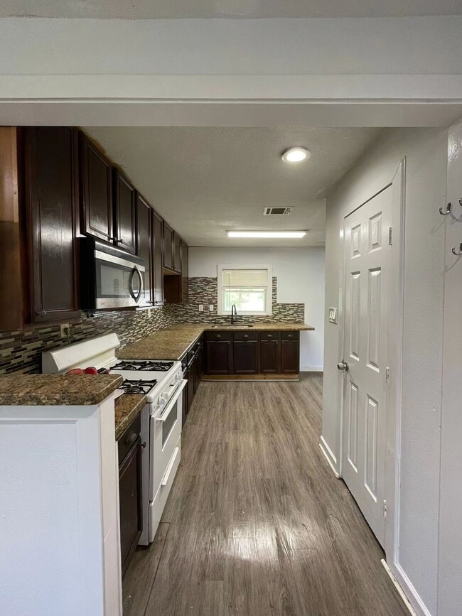 Photo - 7814 Richland Dr