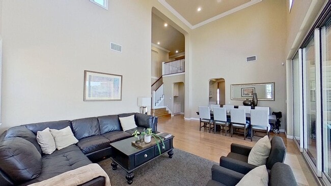 Photo - 4350 Bob White Rd