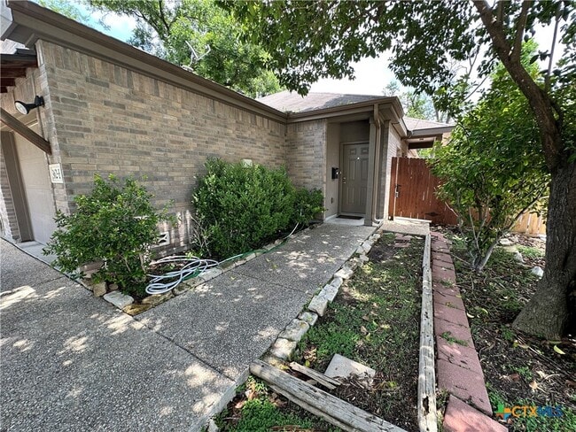 Photo - 362 E Faust St