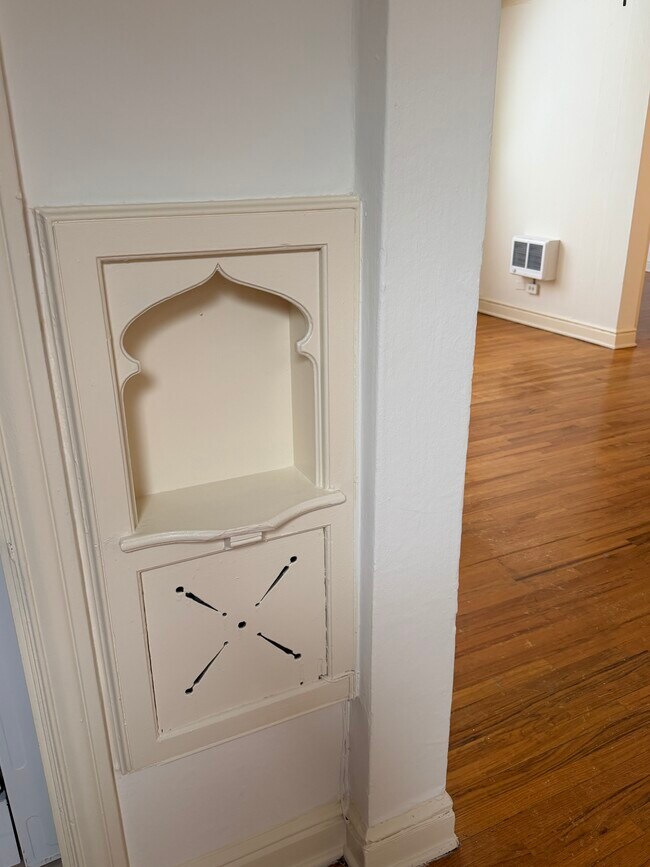 Photo - The Gardenia Unit 4