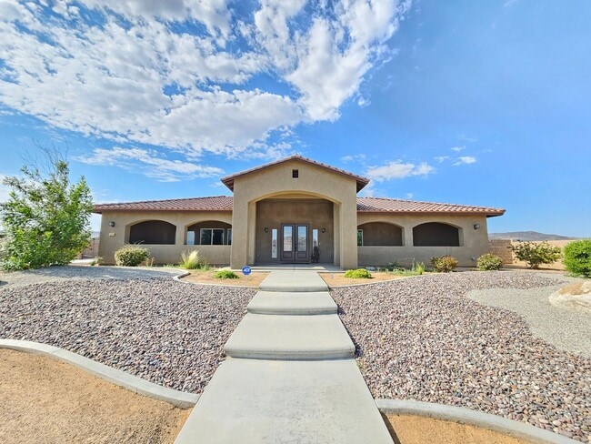 Photo - Dream Home 4 bed 3 bath Home!