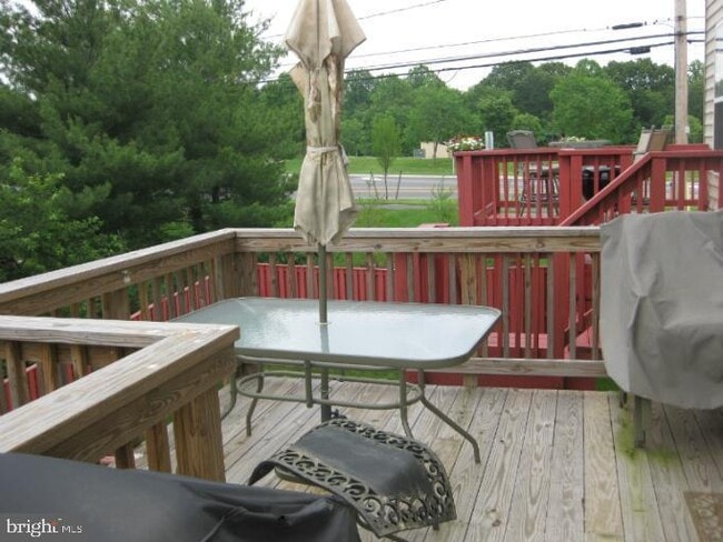 Photo - 3926 Bryant Park Cir