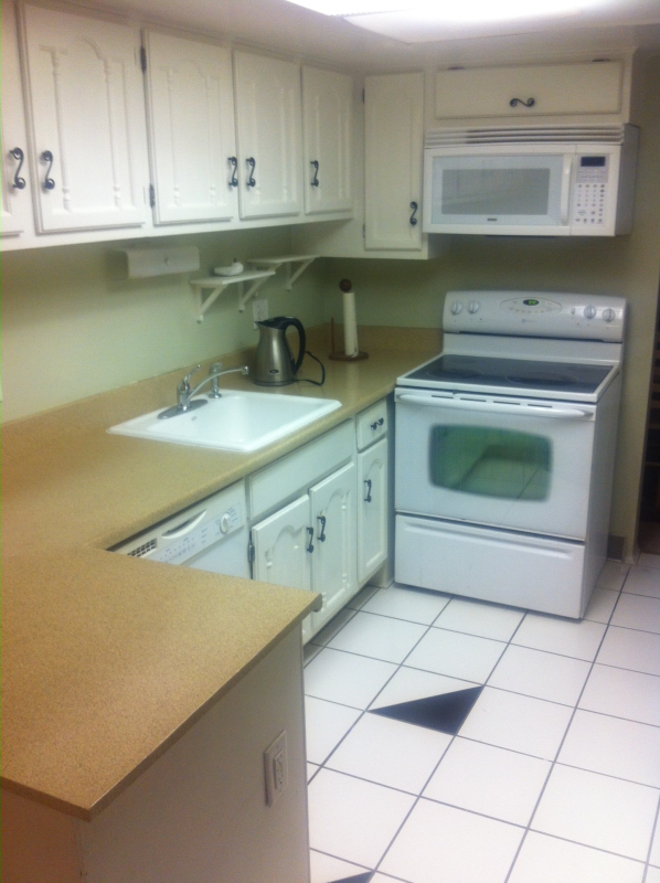Building Photo - 21727 Hidden Rivers Dr N Rental