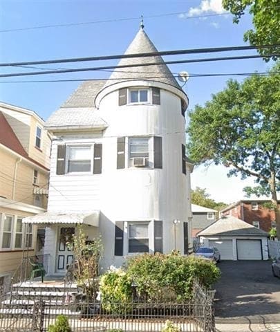 Building Photo - 218 77th St Unit 2 Rental