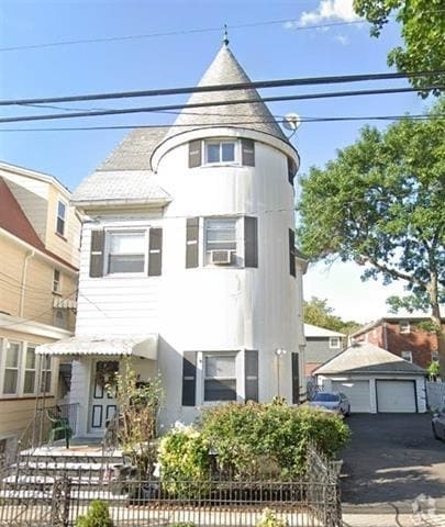 Building Photo - 218 77th St Unit 2 Rental