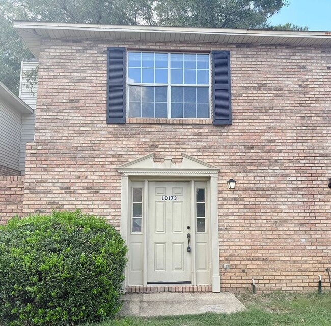 Building Photo - 10173 Vixen Pl Unit EGR