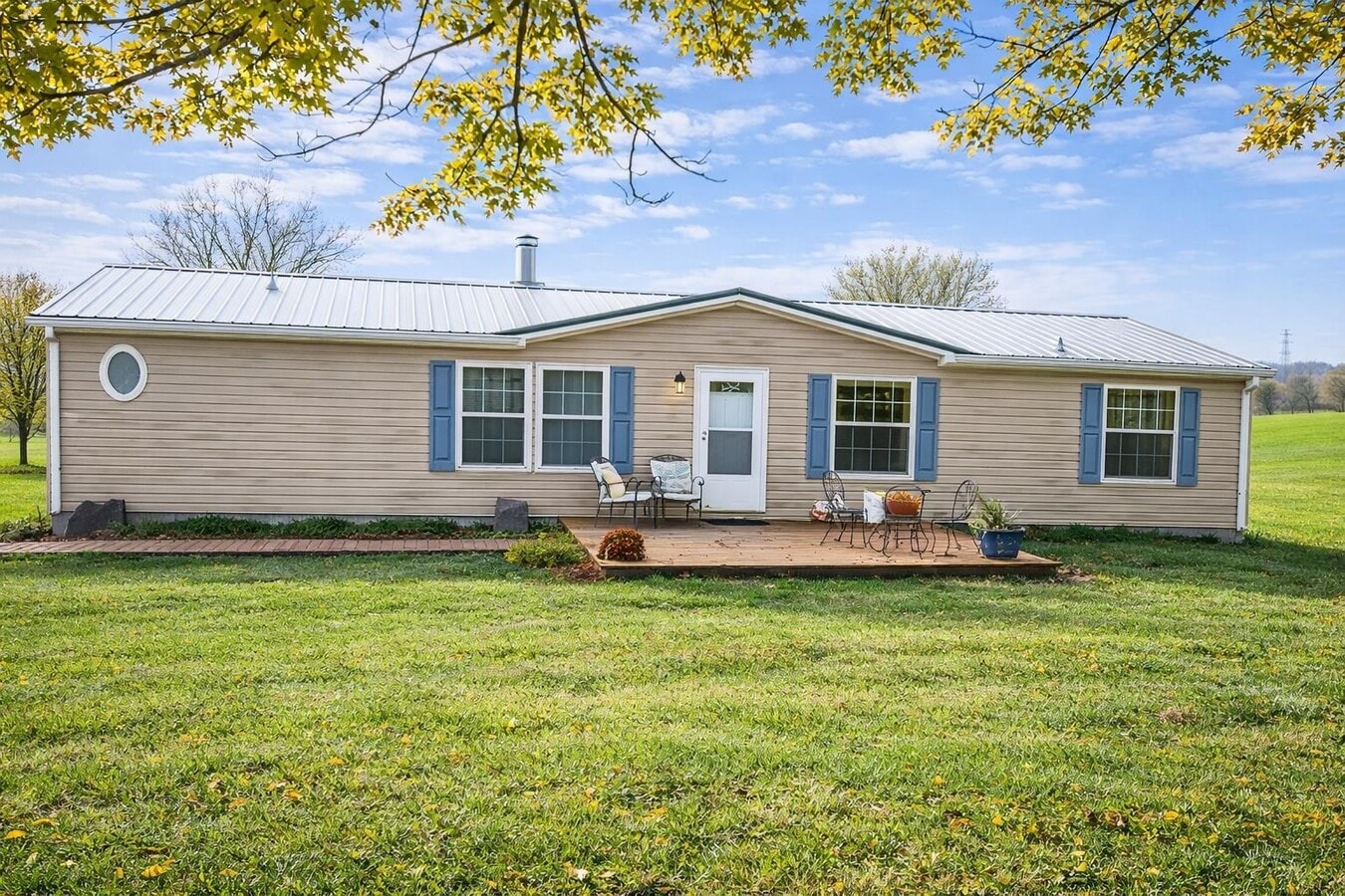 Photo - 6700 River Farm Ln