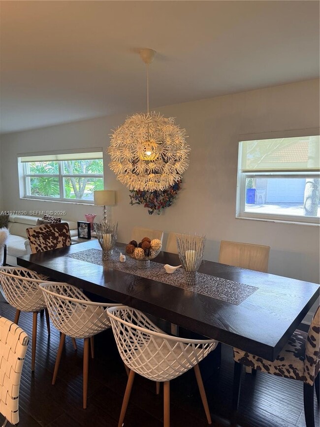 Photo - 2857 N Palm Aire Dr