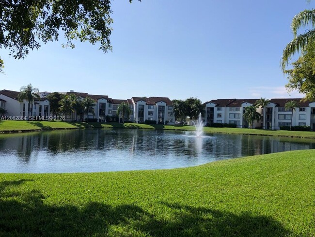 Building Photo - 4540 NW 107th Ave Unit 307-11