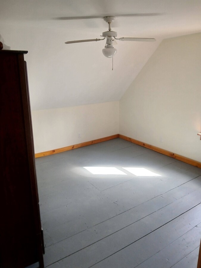 Photo - 1156 US-1 Unidad 2 Upstairs