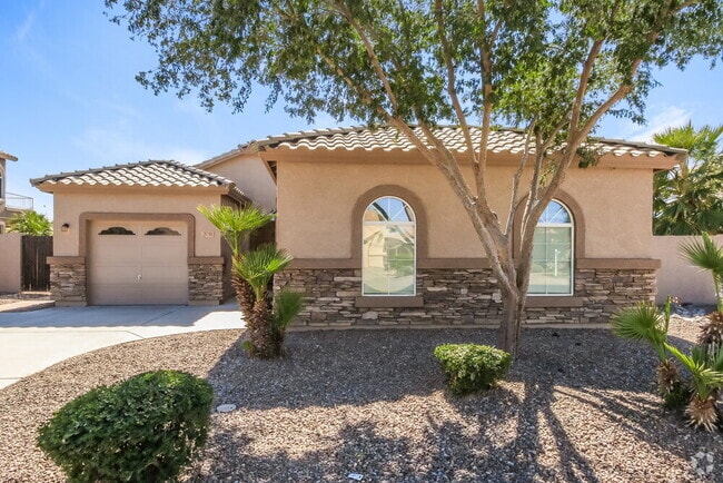 Building Photo - 21791 E Calle de Flores Rental