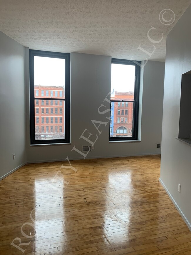 214-216 Andrews Street-B Series