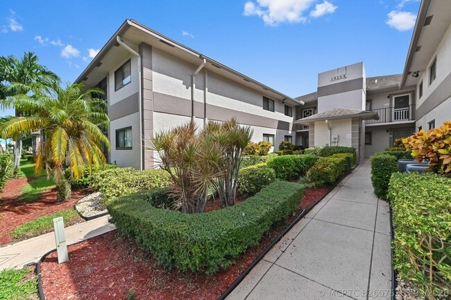15144 Ashland St Unit 260