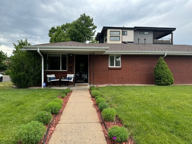 Photo - 3505 Vrain St