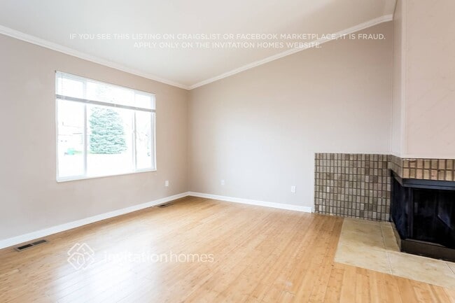 Photo - 4817 S Pitkin Way
