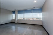 1BR, 1BA - A1