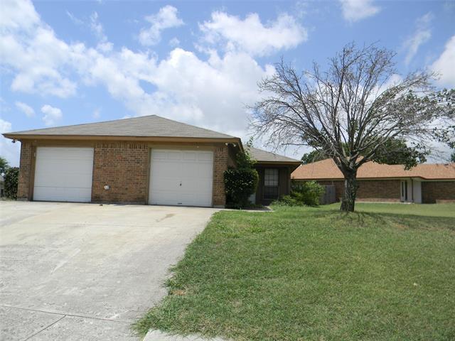 Photo - 1071 Westcliff Ave Townhome