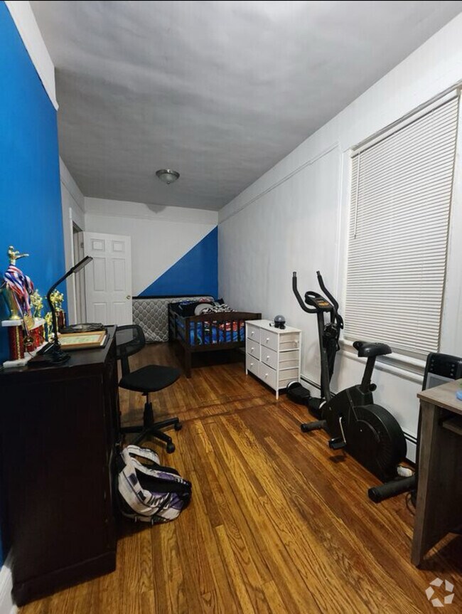 Student Houses for Rent in Byram Township NJ Page 7