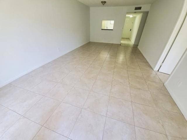 Photo - 8720 Shadow Wood Blvd Unit 205
