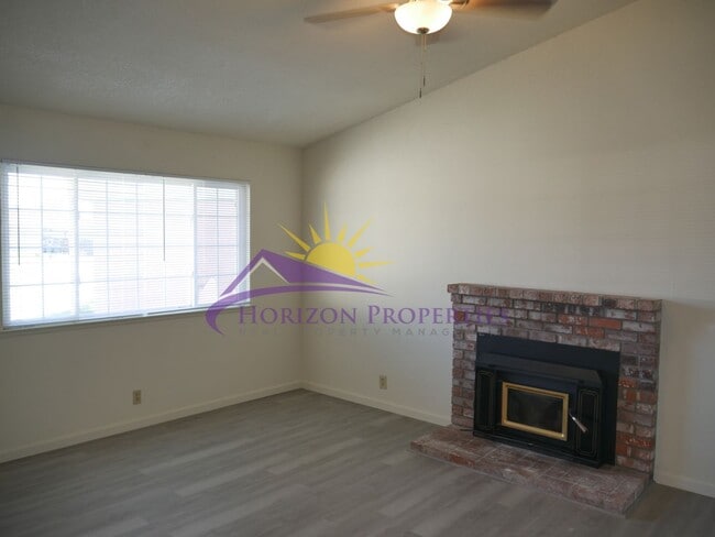 Photo - Remodeled 4 Bed 2 Bath 1,544sq ft home in Antelope