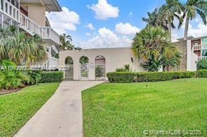 Photo - 141 NE 10th Ave Unit 29B