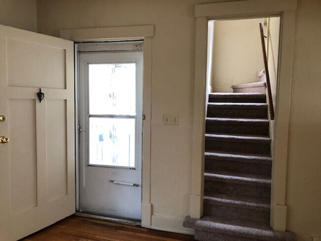 Photo - 861/865 Unit 865