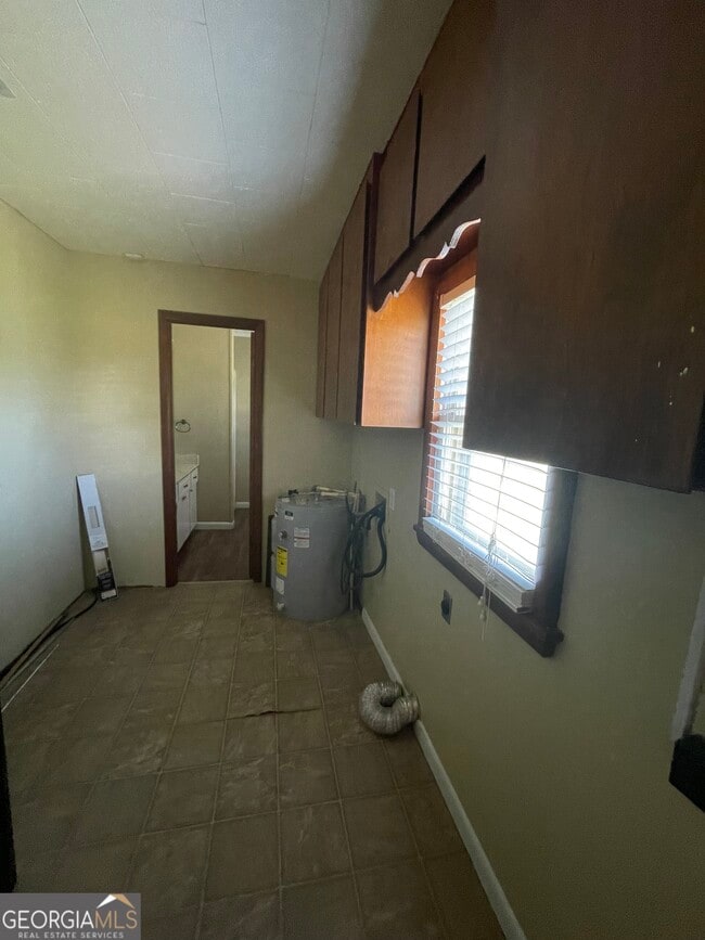 Photo - 67 Mendes Plum Rd