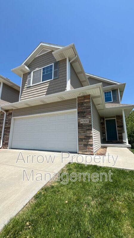 Photo - 4300 N 18th St Condo
