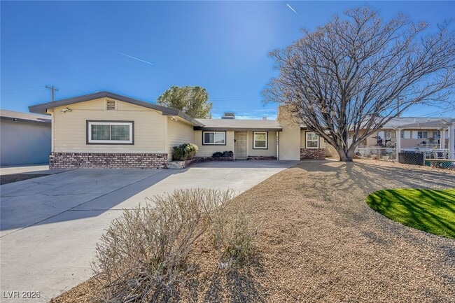 Photo - 4305 Via Olivero Ave