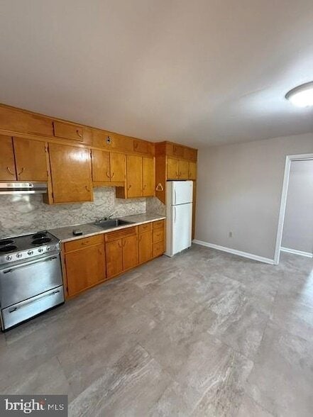 Photo - 304 Walnut St
