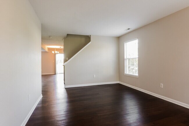 Photo - 1580 Cold Spring Dr