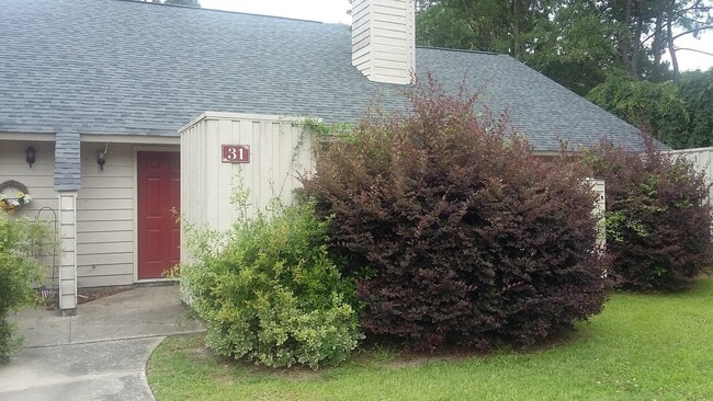 Building Photo - 31 Ohara Dr Rental