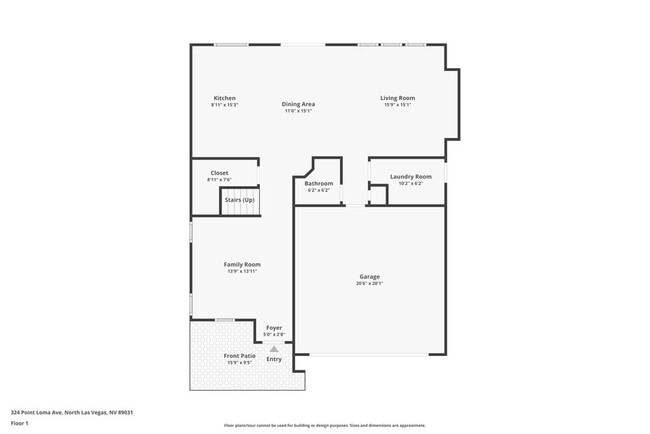 Photo - 324 Point Loma Ave