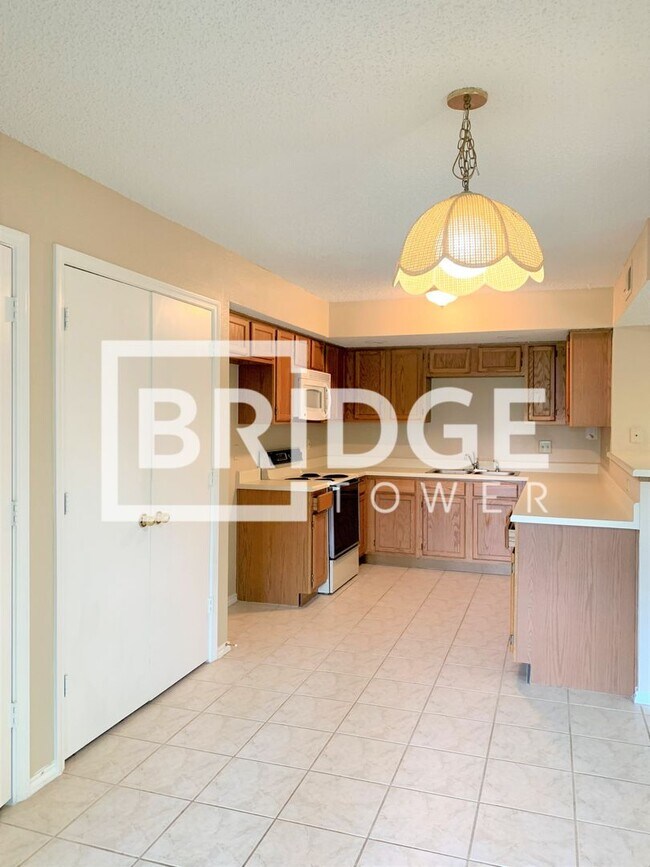 Photo - 1168 Settlers Way, Lewisville Tx 75067