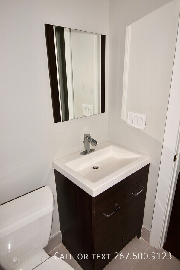 Photo - 522 N Preston St Unit 3