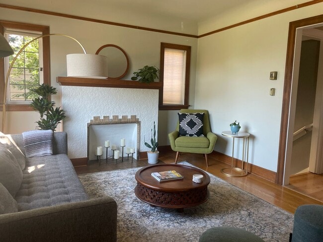 Photo - Immaculate and Updated Mid Century Home in Whittier Heights