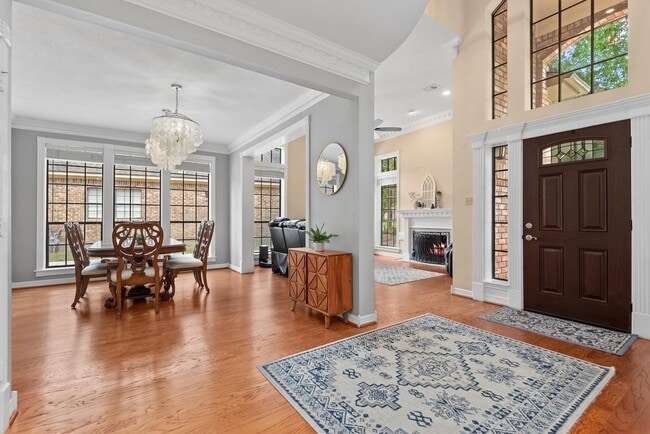 Photo - 3 Warbler Pl