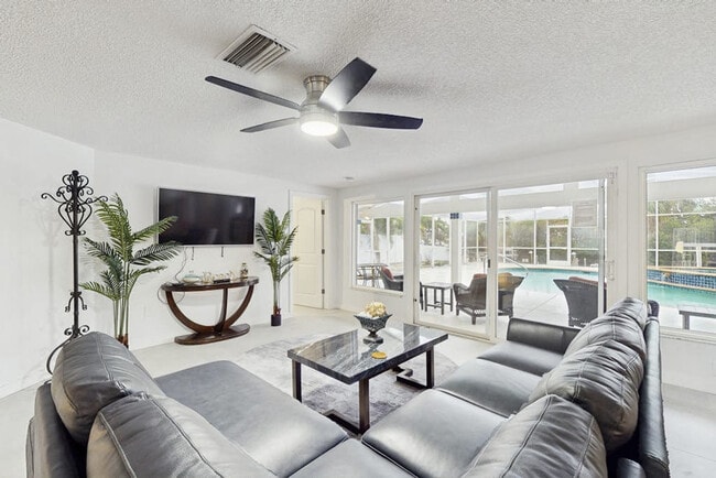 Photo - 231 Willow Ave Unit SI ID1591440P