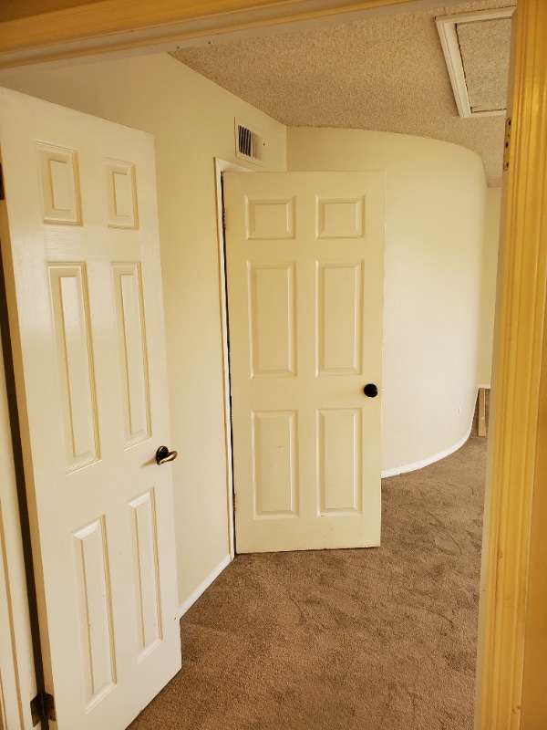 Building Photo - 21271 Ave Nubes