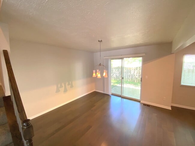 Photo - COMING SOON! -10817 Fallsington Court *Beautiful 2BR, 2.5 BA Townhouse in Blue Ash*