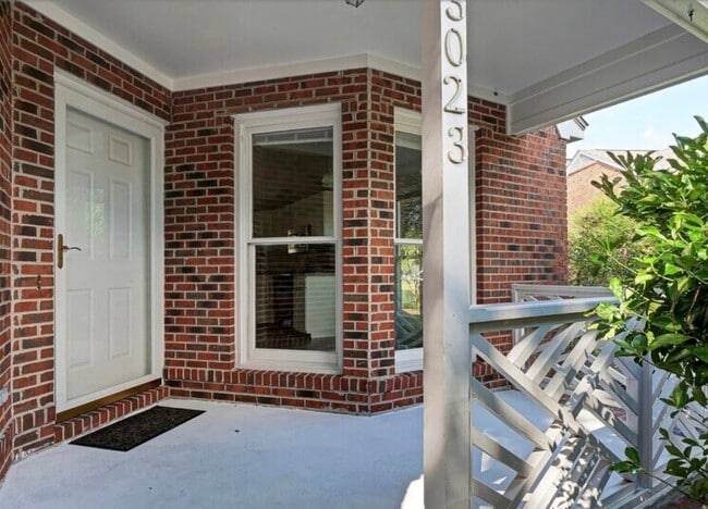 Photo - 3023 Remington Dr