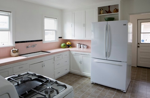 Photo - 3621 Greenfield Ave