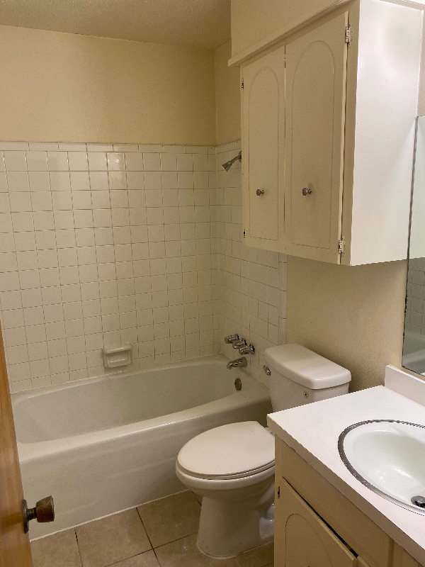 Photo - 9006 Woodbine Dr Unidad A