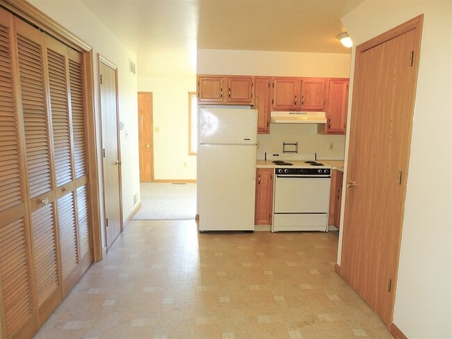 Photo - 1035 Kevin Ln