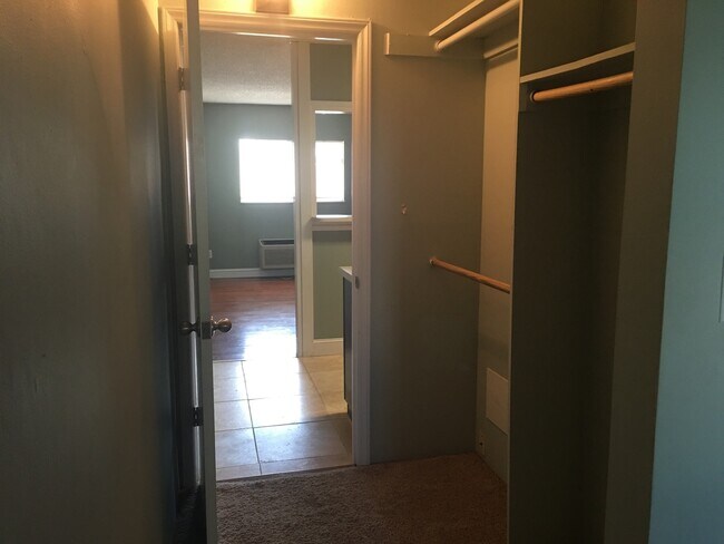 Photo - 510 14th St Unit ET506 BR1 (EVIP)