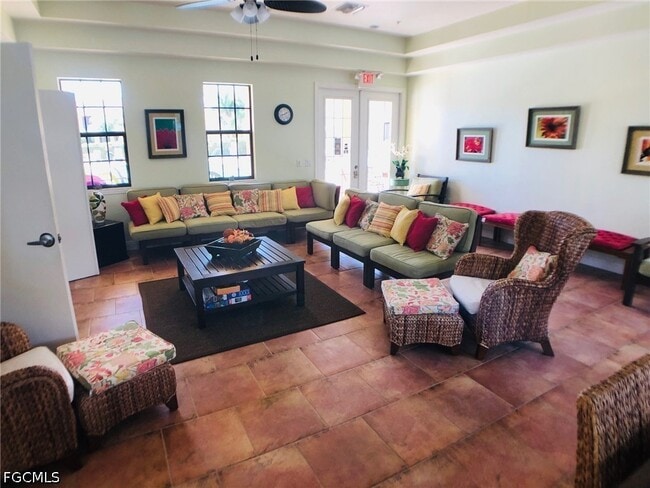 Photo - 13780 Julias Way Unit 1012